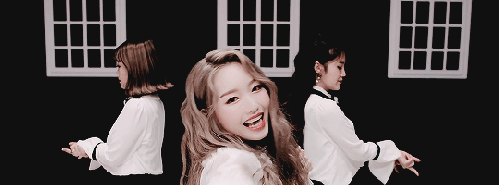 Gowon - One & Only.gif